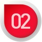 02 02