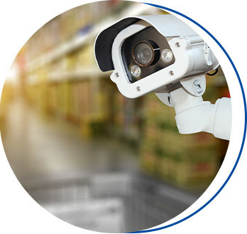 对产品序列号有监控需求 对产品序列号有监控需求