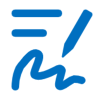 清点签字