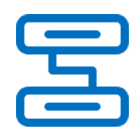 5S管理