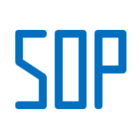 SOP流程