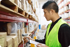 图片名称 图片名称